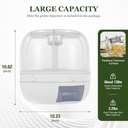grains-storage-dispenser-6-grids-beans-c-2.jpg