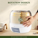 grains-storage-dispenser-6-grids-beans-c-3.jpg
