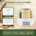 grains-storage-dispenser-6-grids-beans-c-4.jpg