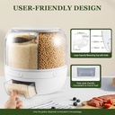 grains-storage-dispenser-6-grids-beans-c-5.jpg