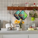 pot-holders-for-kitchen-heat-resistant-p-4.jpg