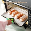 pot-holders-for-kitchen-heat-resistant-p-6.jpg