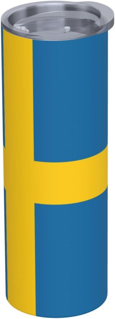 20ozswedish-flag-stainless-steel-straw-l-2.jpg