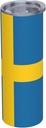 20ozswedish-flag-stainless-steel-straw-l-2.jpg