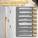 8-pcs-wood-lathe-tools-wood-chisel-sets--2.jpg
