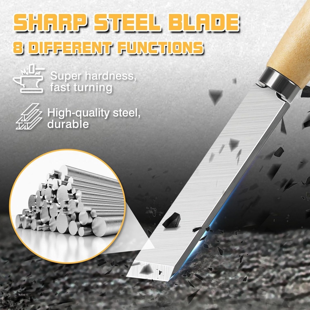 8-pcs-wood-lathe-tools-wood-chisel-sets--3.jpg