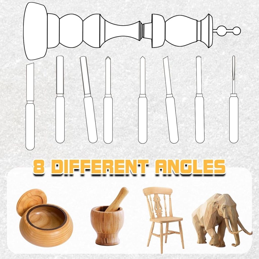 8-pcs-wood-lathe-tools-wood-chisel-sets--5.jpg