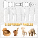 8-pcs-wood-lathe-tools-wood-chisel-sets--5.jpg