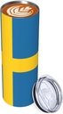 20ozswedish-flag-stainless-steel-straw-l-3.jpg