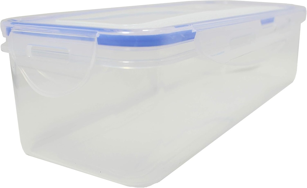 tripi-plastic-storage-container-for-2lbs-3.jpg