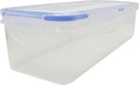 tripi-plastic-storage-container-for-2lbs-3.jpg