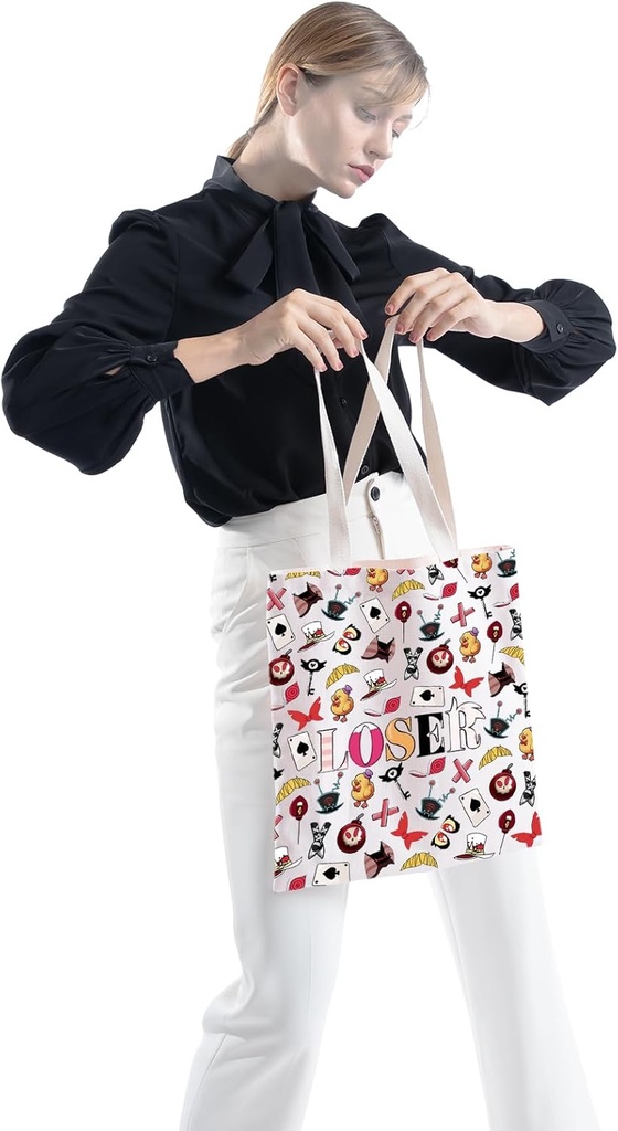 zjxhpo-hotel-anime-inspired-tote-bag-los-3.jpg