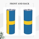 20ozswedish-flag-stainless-steel-straw-l-4.jpg