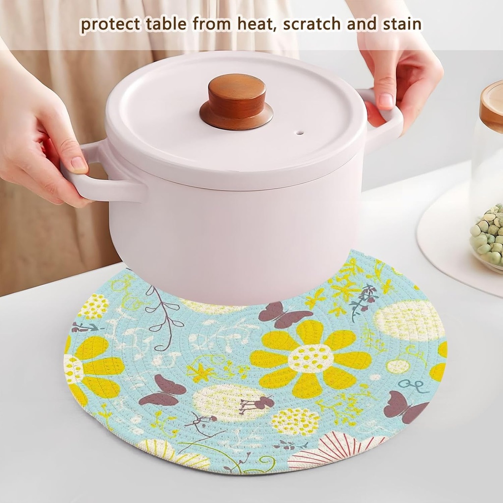 3-pcs-trivet-holder-for-crock-pot-15in-c-5.jpg