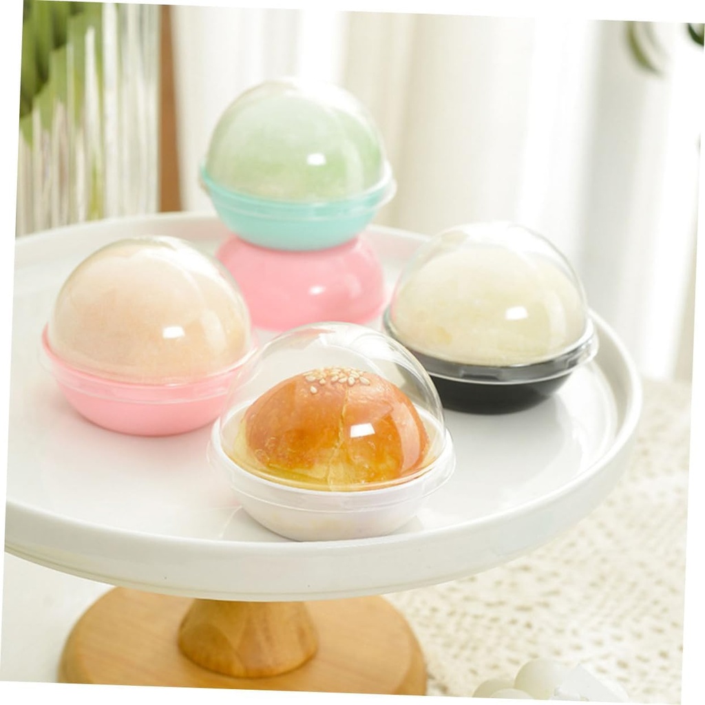 ciieeo-100pcs-dome-cake-packaging-boxes--3.jpg
