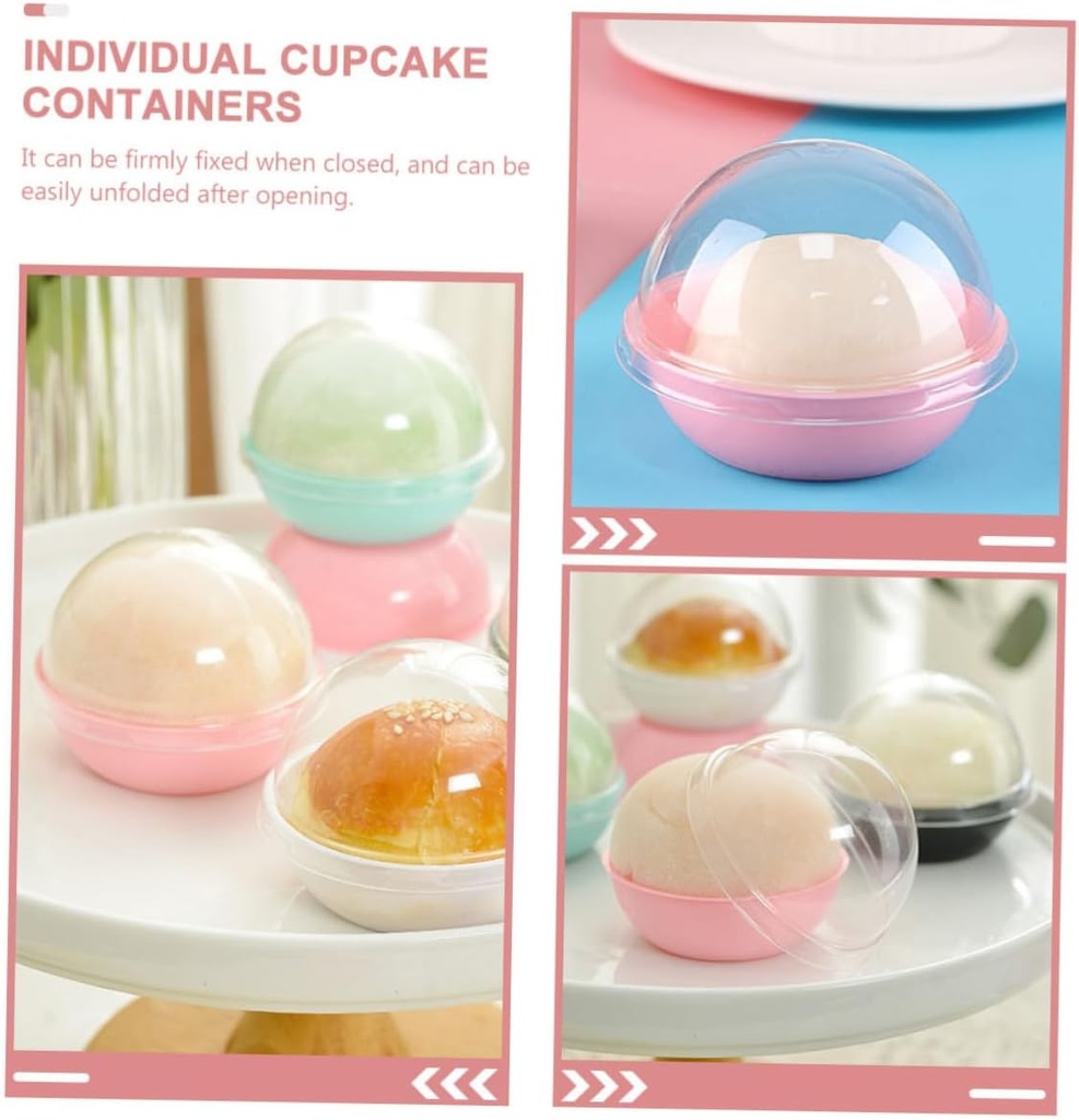 ciieeo-100pcs-dome-cake-packaging-boxes--4.jpg