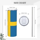 20ozswedish-flag-stainless-steel-straw-l-5.jpg
