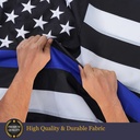 homissor-thin-blue-line-flags-3x5-outdoo-6.jpg