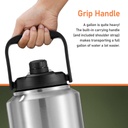 insulated-1-gallon-water-bottle-with-sle-6.jpg