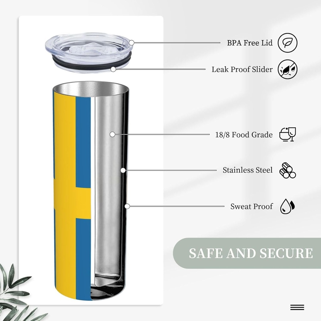 20ozswedish-flag-stainless-steel-straw-l-6.jpg
