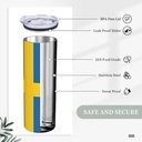 20ozswedish-flag-stainless-steel-straw-l-6.jpg