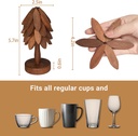 yuoyar-coasters-wooden-tree-shaped-sapel-6.jpg