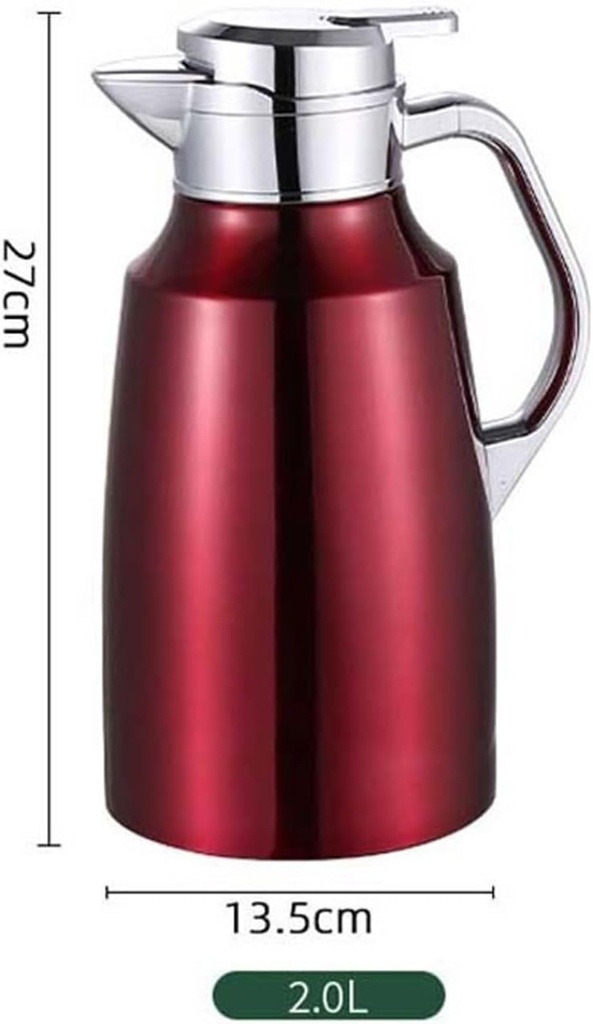 electric-kettle-big-capacityes-thermal-h-2.jpg