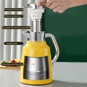 electric-kettle-big-capacityes-thermal-h-3.jpg