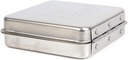 lunch-mate-stainless-steel-reusable-sand-3.jpg