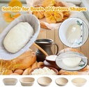 200pcs-thickened-plastic-bowl-covers-for-4.jpg