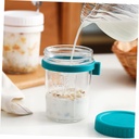 2-sets-of-350ml-overnight-oats-cups-with-3.jpg