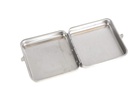 lunch-mate-stainless-steel-reusable-sand-4.jpg