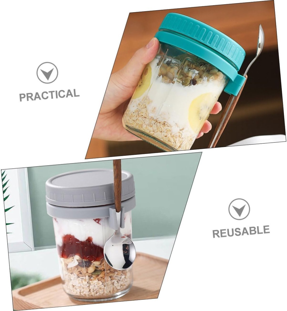 2-sets-of-350ml-overnight-oats-cups-with-4.jpg