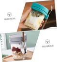 2-sets-of-350ml-overnight-oats-cups-with-4.jpg