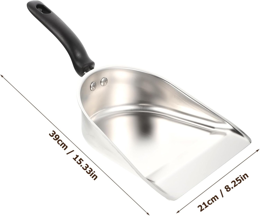 lifkome-stainless-steel-flour-shovel-erg-2.jpg