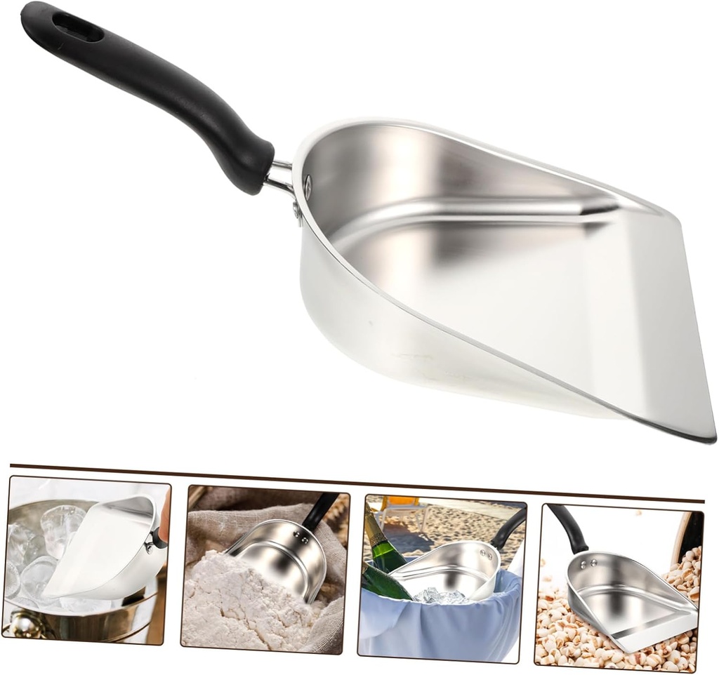 lifkome-stainless-steel-flour-shovel-erg-3.jpg