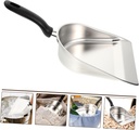 lifkome-stainless-steel-flour-shovel-erg-3.jpg