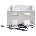 adcraft-full-size-food-warmer-1200w-in-s-4.jpg