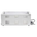 adcraft-full-size-food-warmer-1200w-in-s-6.jpg