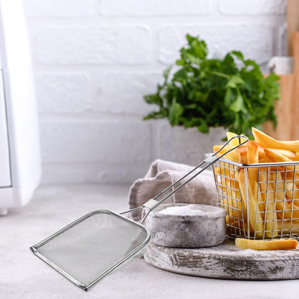 2-pcs-stainless-steel-deep-fryer-skimmer-2.jpg