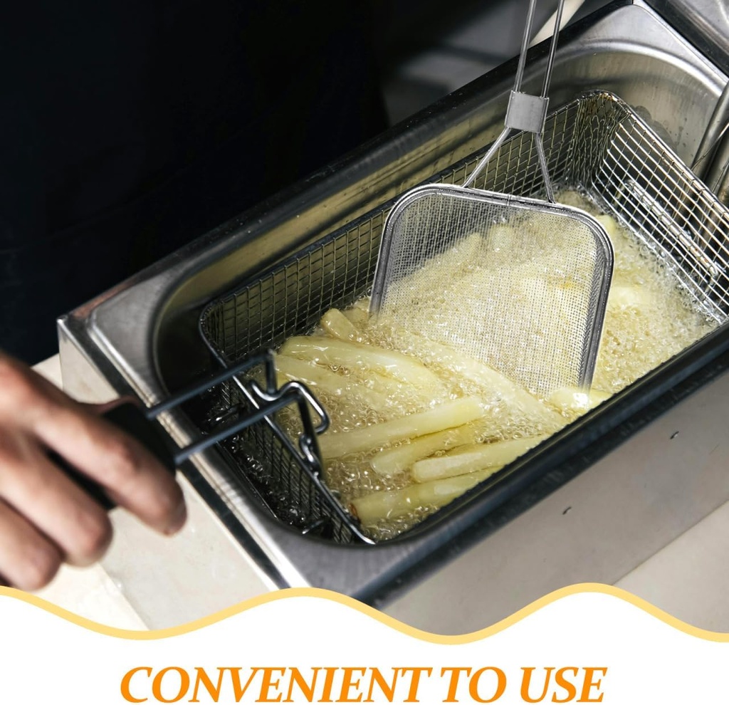 2-pcs-stainless-steel-deep-fryer-skimmer-4.jpg