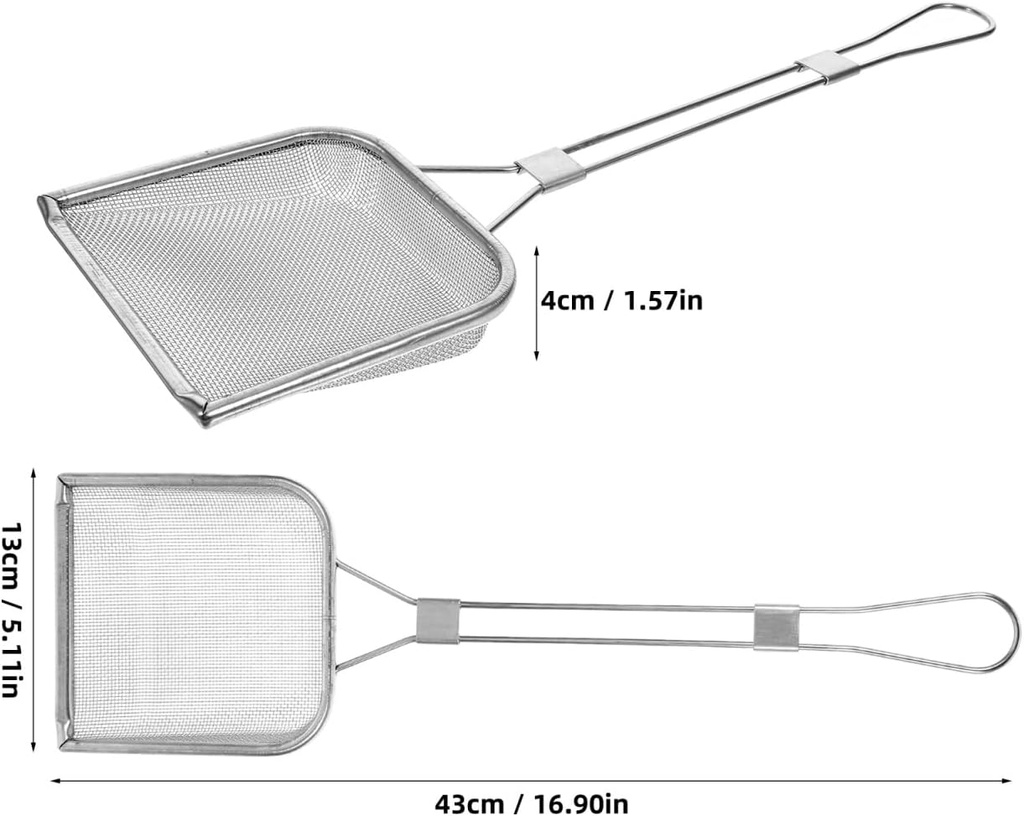 2-pcs-stainless-steel-deep-fryer-skimmer-5.jpg