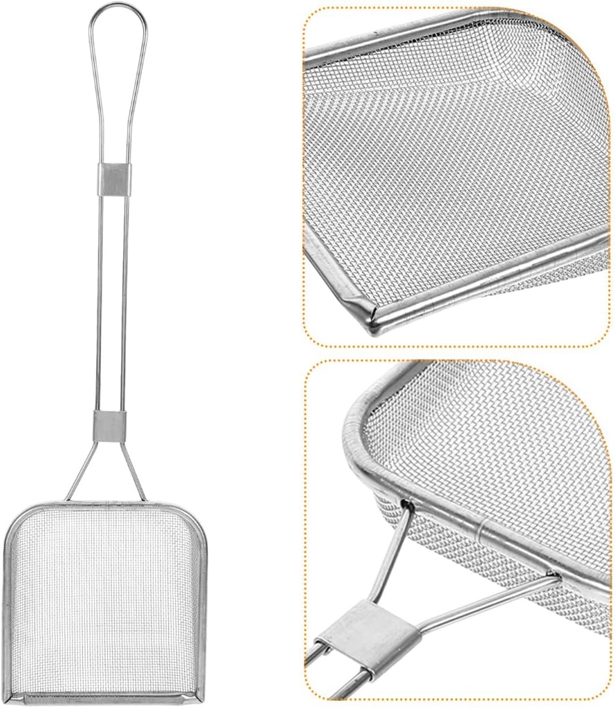 2-pcs-stainless-steel-deep-fryer-skimmer-6.jpg