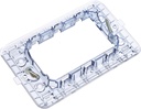 bticino-s503sa1f-plate-holder-transparen-2.jpg