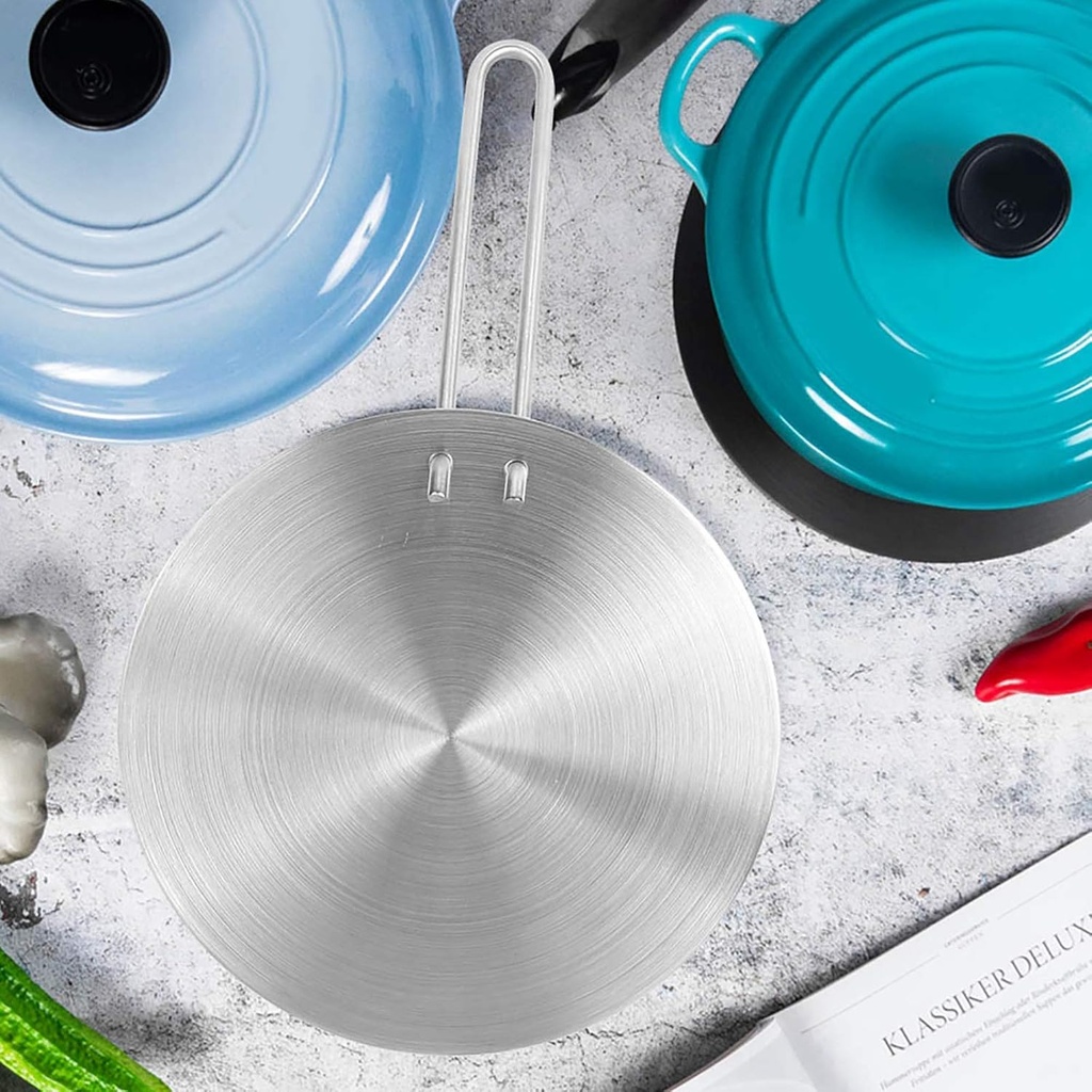 heat-diffuser-stainless-steel-induction--3.jpg
