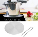 heat-diffuser-stainless-steel-induction--4.jpg