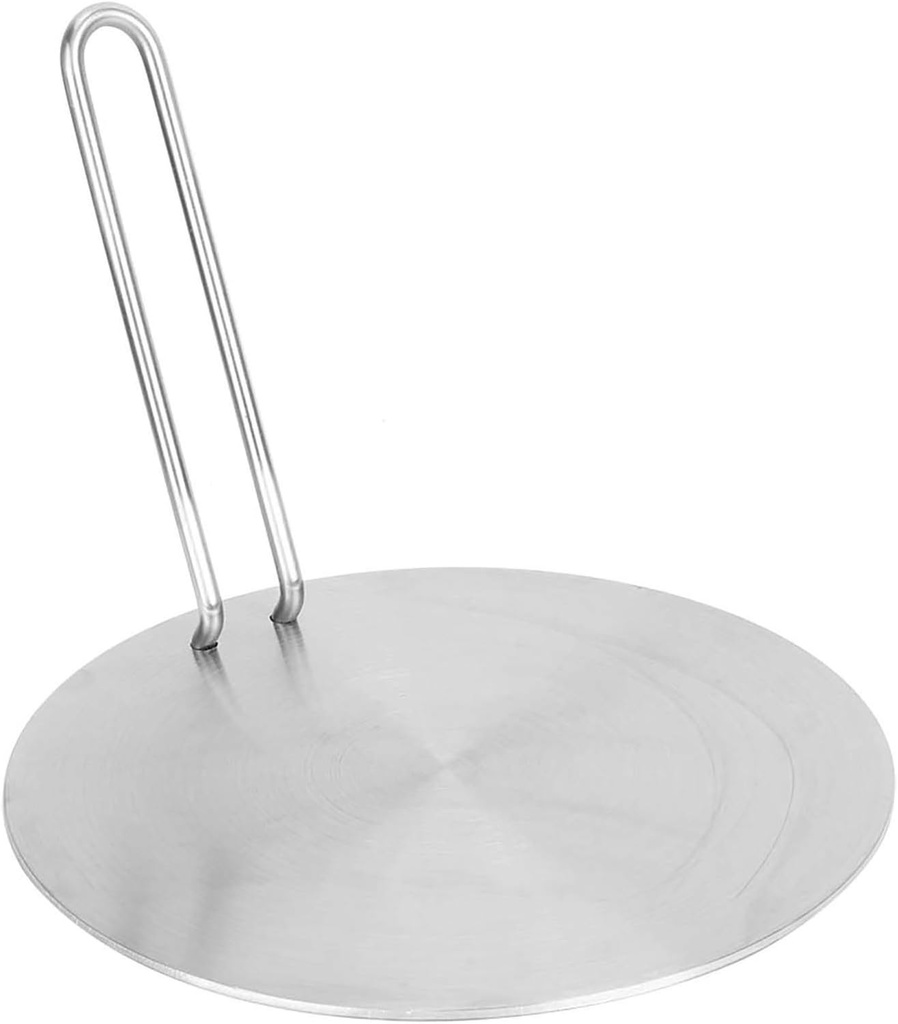 heat-diffuser-stainless-steel-induction--5.jpg