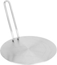 heat-diffuser-stainless-steel-induction--5.jpg