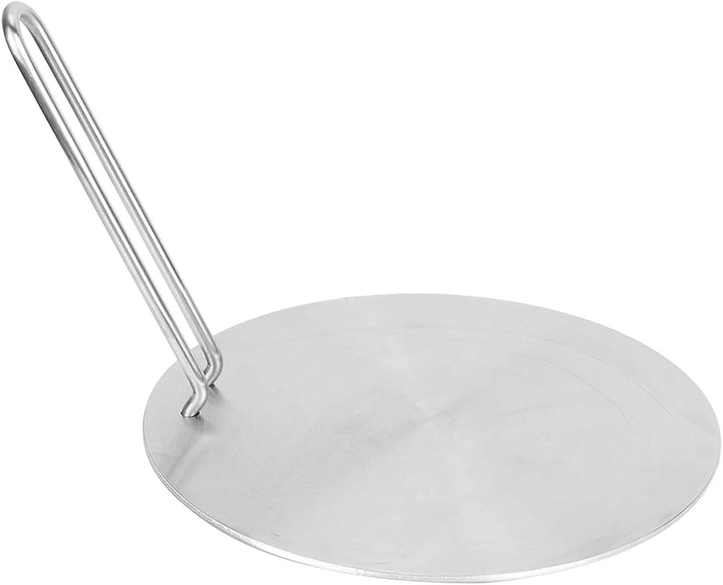 heat-diffuser-stainless-steel-induction--6.jpg
