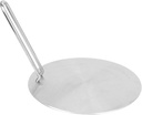 heat-diffuser-stainless-steel-induction--6.jpg